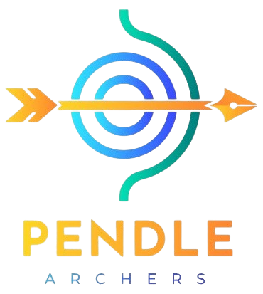 PendleArchers